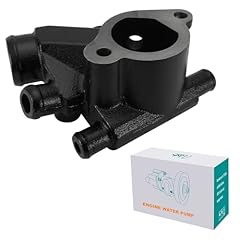 Thermostat housing lifting for sale  Delivered anywhere in USA 