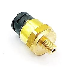 Pressure sensor 11039577 for sale  Delivered anywhere in USA 