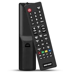 Yourkay 1pc telecomando usato  Spedito ovunque in Italia 
