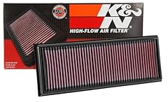 Engine air filter for sale  Delivered anywhere in UK