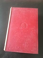 Oliver twist great for sale  Delivered anywhere in UK