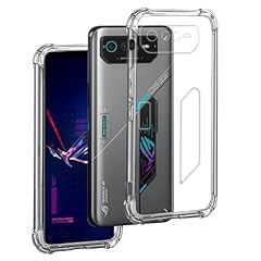 Cover gel tpu usato  Spedito ovunque in Italia 