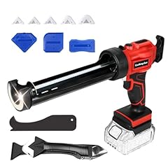 pistolet electrique silicone d'occasion pistolet electrique silicone d'occasion Livré partout en France