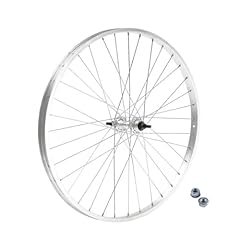 Ecovelo roue arrière d'occasion  Livré partout en France