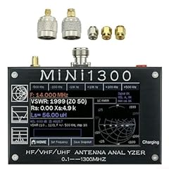 Vereinfachte bedienung mini130 gebraucht kaufen  Wird an jeden Ort in Deutschland