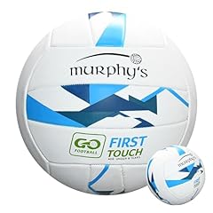 Murphy gaelic footballs for sale  Delivered anywhere in UK