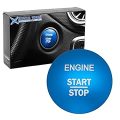 Xotic tech aluminum for sale  Delivered anywhere in USA 