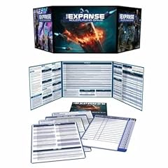 Expanse game master for sale  Delivered anywhere in USA 