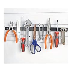 General 18inch magnetic for sale  Delivered anywhere in USA 