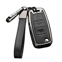 Happyit leather car for sale  Delivered anywhere in UK