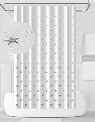 Young fabric shower for sale  Delivered anywhere in UK