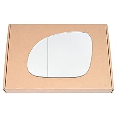 Less4spares wing mirror for sale  Delivered anywhere in UK