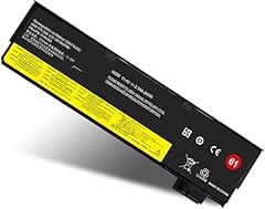 Dmkaollk 01av423 01av424 for sale  Delivered anywhere in USA 