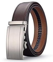 Acewin ceinture homme d'occasion  Livré partout en France