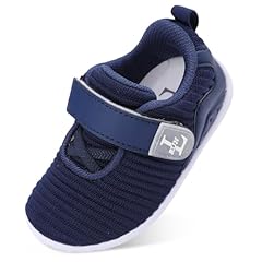 Run toddler shoes for sale  Delivered anywhere in USA 