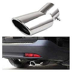 Mydh exhaust tip for sale  Delivered anywhere in UK