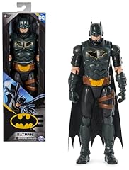 Comics batman figurine d'occasion  Livré partout en France