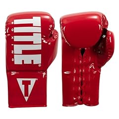 Title boxing inferno for sale  Delivered anywhere in USA 