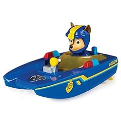 Swimways paw patrol for sale  Delivered anywhere in UK