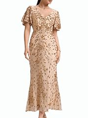 Ever pretty women for sale  Delivered anywhere in USA 