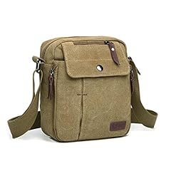 Kono man bag for sale  Delivered anywhere in UK