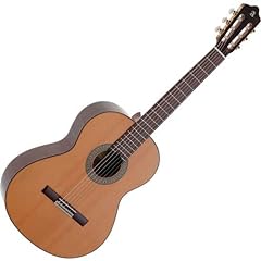 Alhambra conservatorio guitare d'occasion  Livré partout en France