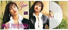 Amor prohibido transparent for sale  Delivered anywhere in USA 