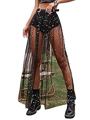 Gorglitter women glitter for sale  Delivered anywhere in UK