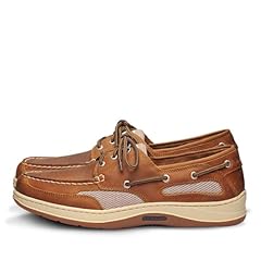 Sebago clovehitch fgl for sale  Delivered anywhere in USA 