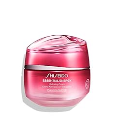 Shiseido essential energy gebraucht kaufen  Wird an jeden Ort in Deutschland