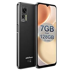 Ulefone 2024 note for sale  Delivered anywhere in UK