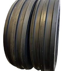 7.50 knk35 ply for sale  Delivered anywhere in USA 