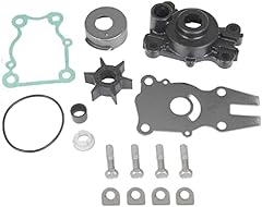 Water pump kit for sale  Delivered anywhere in USA 