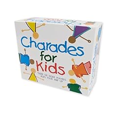 Paul lamond games for sale  Delivered anywhere in UK