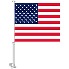 Window clip flag for sale  Delivered anywhere in USA 