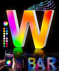 Neon sign custom for sale  Delivered anywhere in USA 
