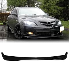 Magicdrift front bumper for sale  Delivered anywhere in USA 