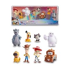 Disney 100 side for sale  Delivered anywhere in UK