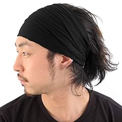Casualbox japanese bandana for sale  Delivered anywhere in UK