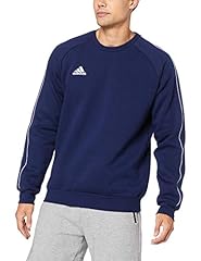 Adidas men core for sale  Delivered anywhere in UK