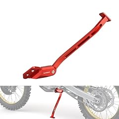 Nicecnc red side for sale  Delivered anywhere in USA 