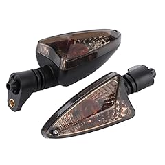 Motorcycle turn signal for sale  Delivered anywhere in USA 