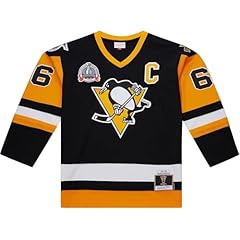 Mitchell ness mario gebraucht kaufen  Wird an jeden Ort in Deutschland