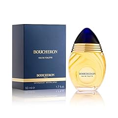 Boucheron pour femme for sale  Delivered anywhere in UK