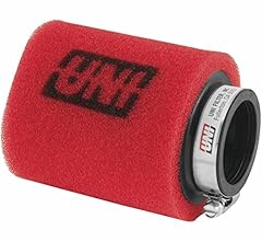 Uni filter two for sale  Delivered anywhere in USA 