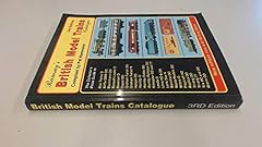 British model trains for sale  Delivered anywhere in Ireland