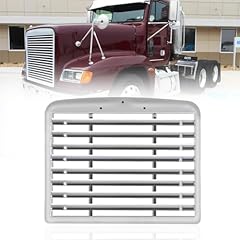 Front chrome grille for sale  Delivered anywhere in USA 