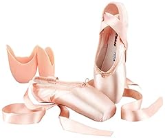 Kalunbs scarpette danza usato  Spedito ovunque in Italia 