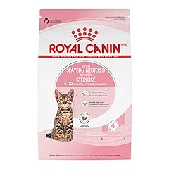 Royal canin feline for sale  Delivered anywhere in USA 