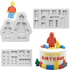 Pieces building bricks for sale  Delivered anywhere in USA 